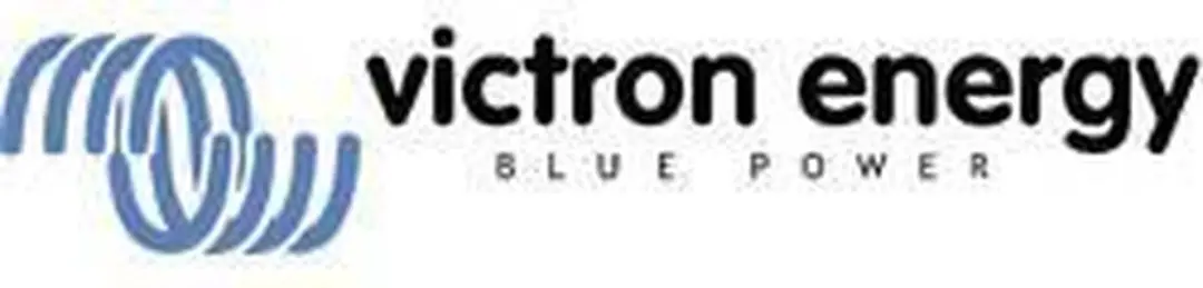 Victron Argodiode 160-2AC - 160A - afbeelding 3 van 6