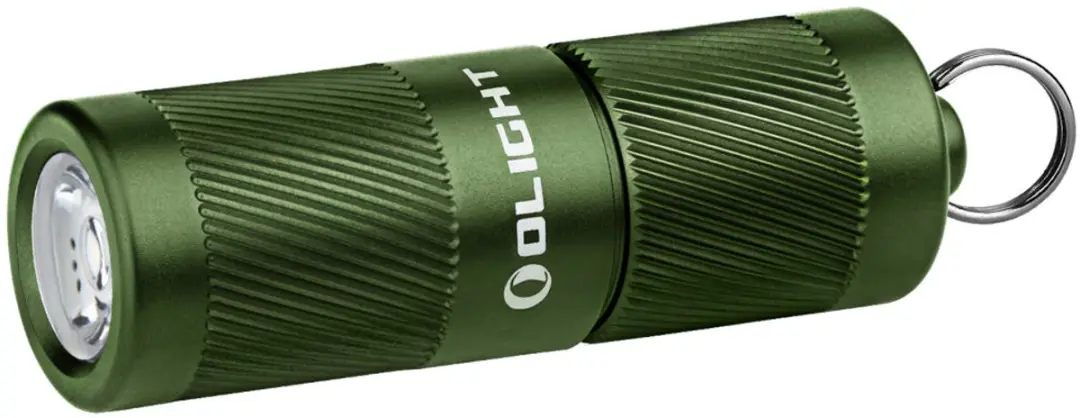 Olight I1R 2 Pro Zaklamp