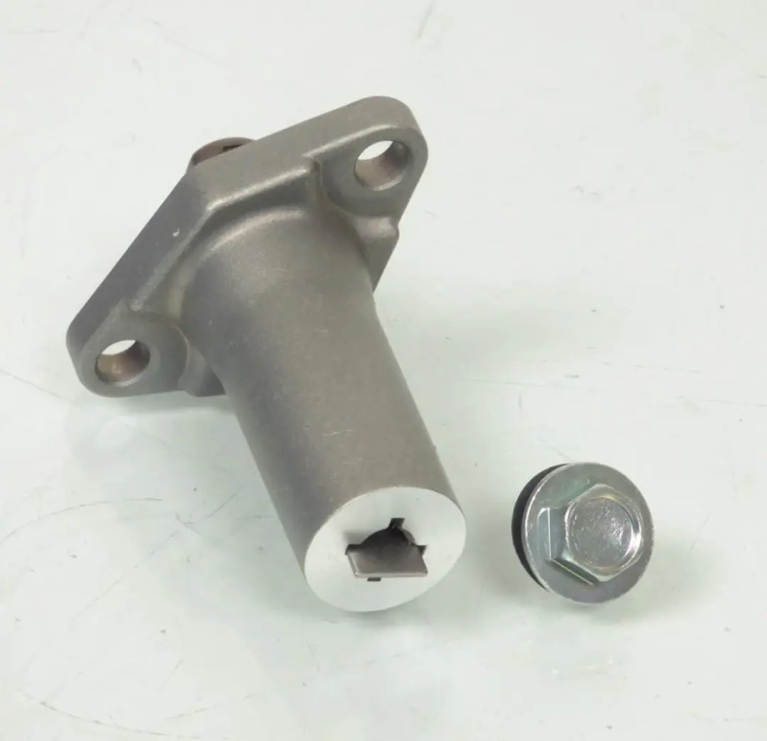 Distributiekettingspanner origineel voor Motor Rieju 125 SMX vanaf 2005 Y125A.D1