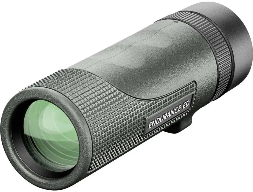 Hawke Endurance ED 10x25 Monoculair