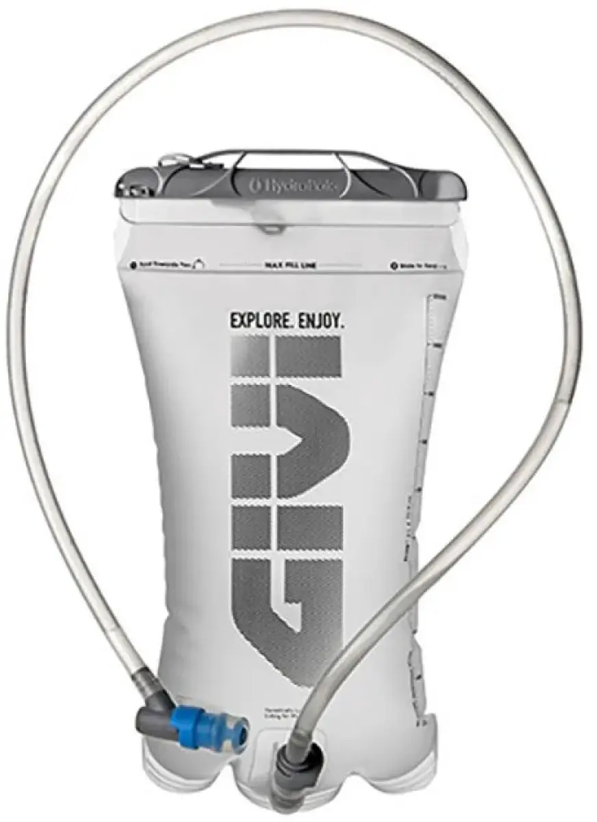 Givi Hydrapak Elite T523 Hydratatiezak 2L