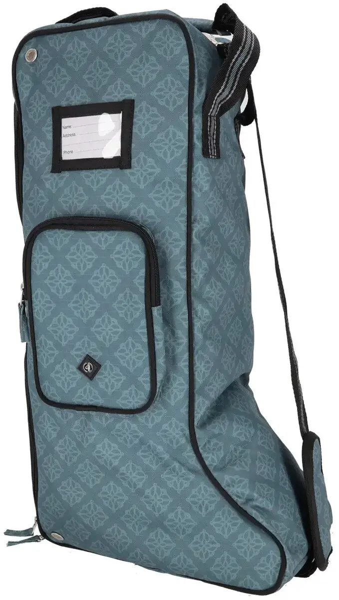 Laars tas QHP