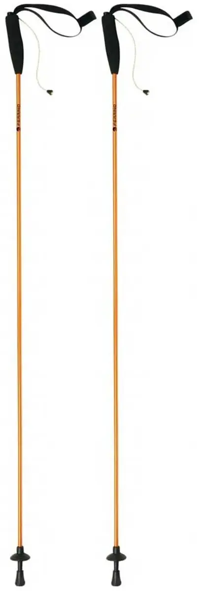 Ferrino Eiger Trekking Stick 125cm - afbeelding 3 van 6