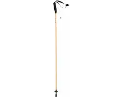 Ferrino Eiger Trekking Stick 125cm - afbeelding 5 van 6