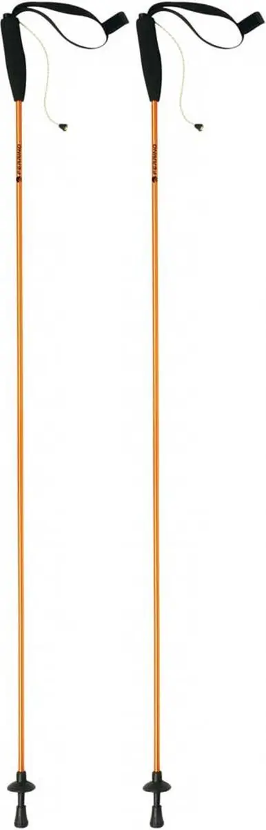 Ferrino Eiger Trekking Stick 125cm - afbeelding 2 van 6