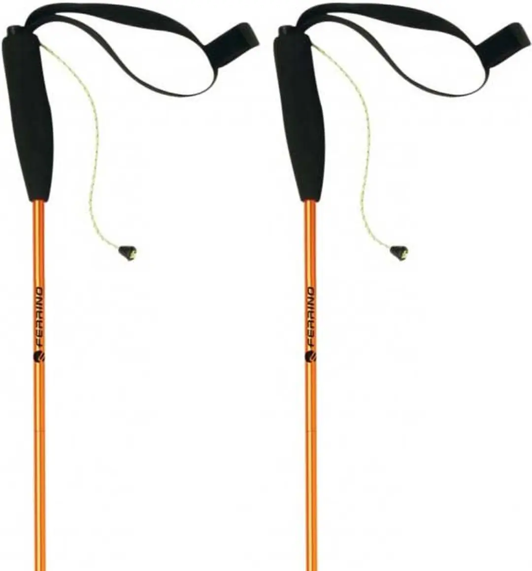 Ferrino Eiger Trekking Stick 125cm - afbeelding 6 van 6