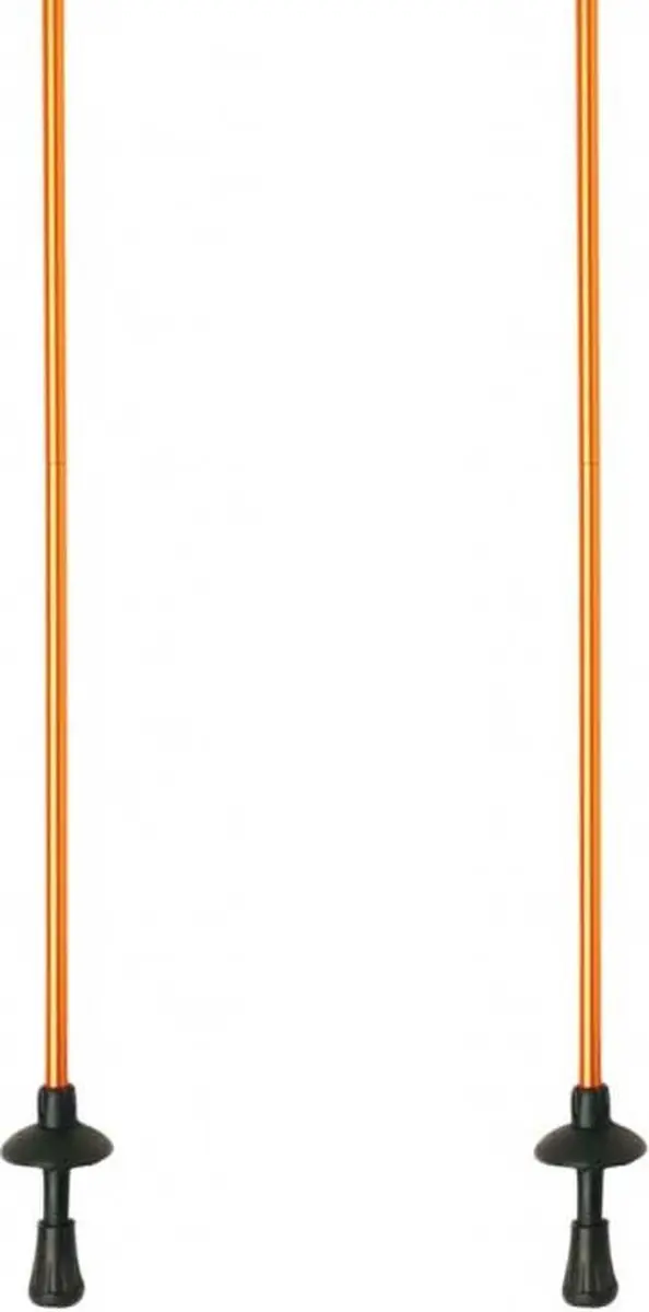 Ferrino Eiger Trekking Stick 125cm - afbeelding 4 van 6