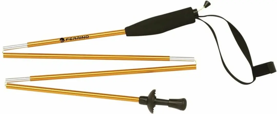 Ferrino Eiger Trekking Stick 125cm