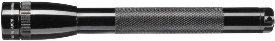 Maglite Mini
