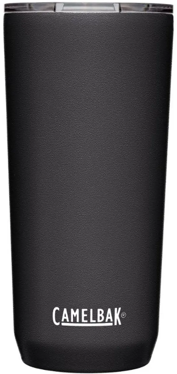 CamelBak Tumbler Vacuum Insulated Thermosbeker