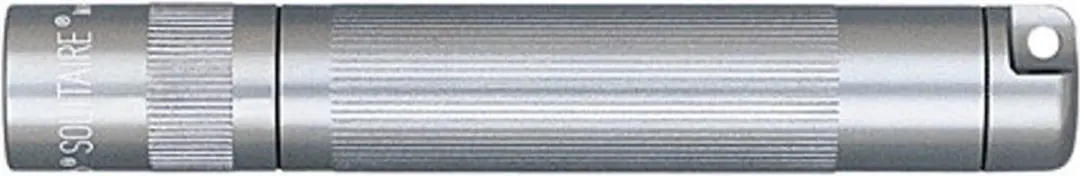 MagLite USA MagLED Solitaire