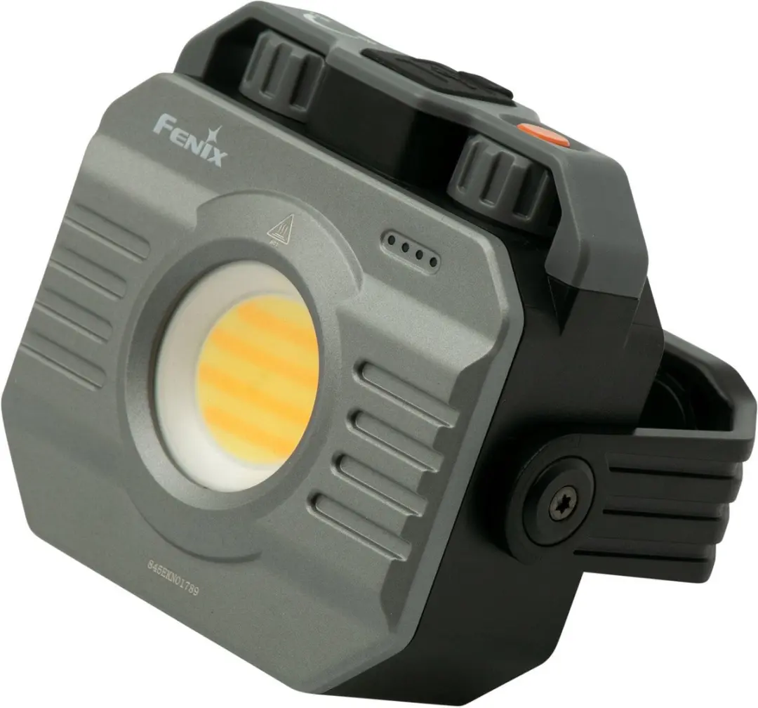 Fenix CL28R FECL28R Oplaadbare Werklamp