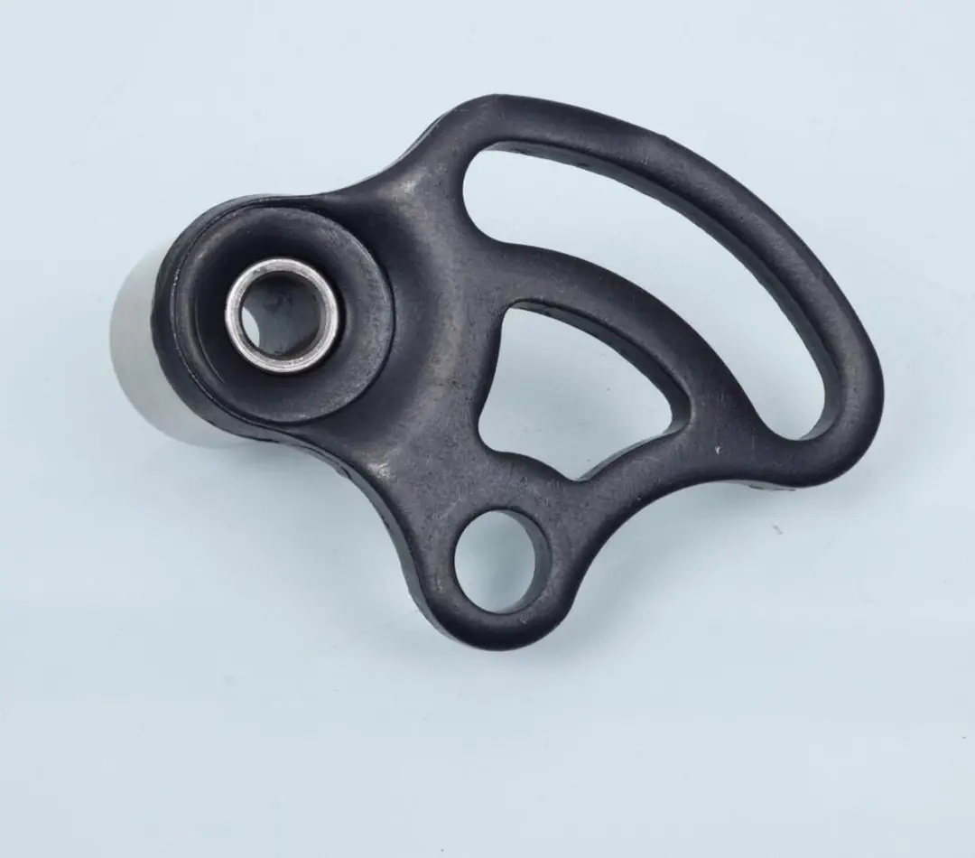 Distributiespanner Dayco voor motor Ducati 1000 Supersport 2004 tot 2006 Nieuw