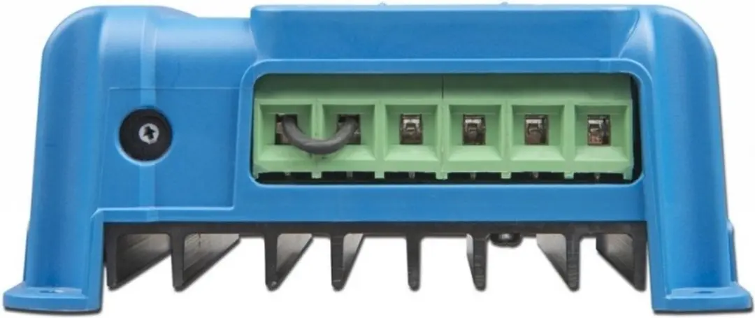 Victron Orion-Tr 48/12-9A DC/DC-converter 110W - afbeelding 2 van 6
