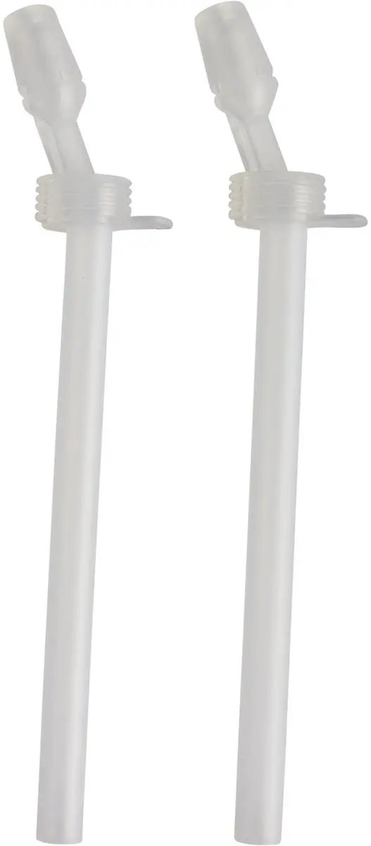 Camelbak Thrive Flip Straw Set
