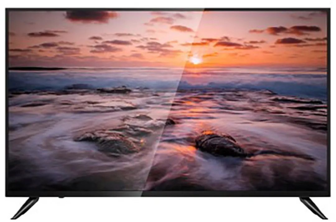 Dahua Technology Dhi-lm43-f200 42.5´´ Full Hd Ips Led Monitor Transparant