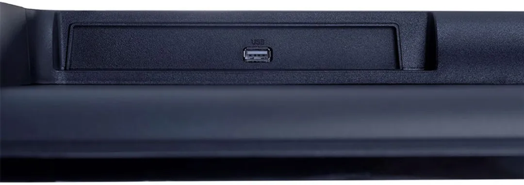 Dahua Technology Dhi-lm43-f200 42.5´´ Full Hd Ips Led Monitor Transparant