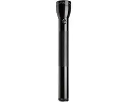 Maglite 4D-cell zaklamp