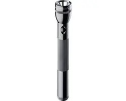 Maglite 3D-cell Zaklamp - Zwart - afbeelding 4 van 4