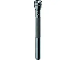 Maglite 5D-Cell Staaflamp