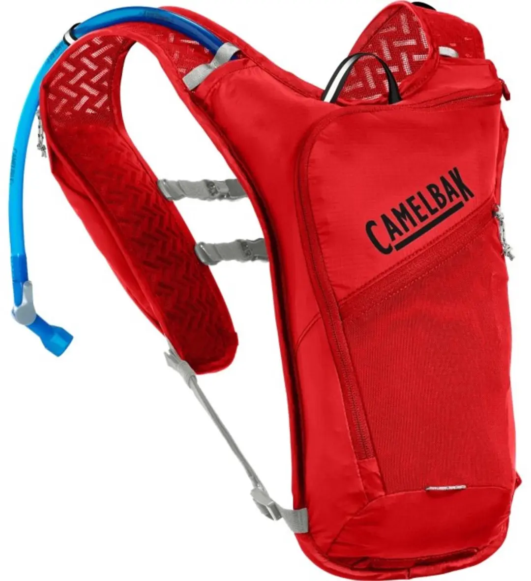 CamelBak Dart Drinkzak