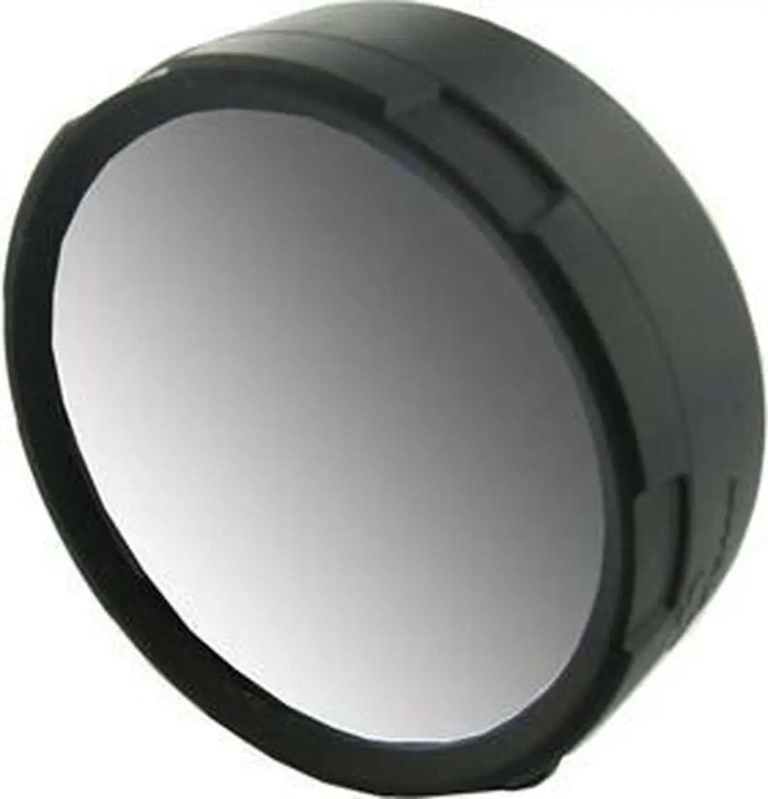 Olight Diffuser M2X-UT, M3X, SR51, SR52, M31