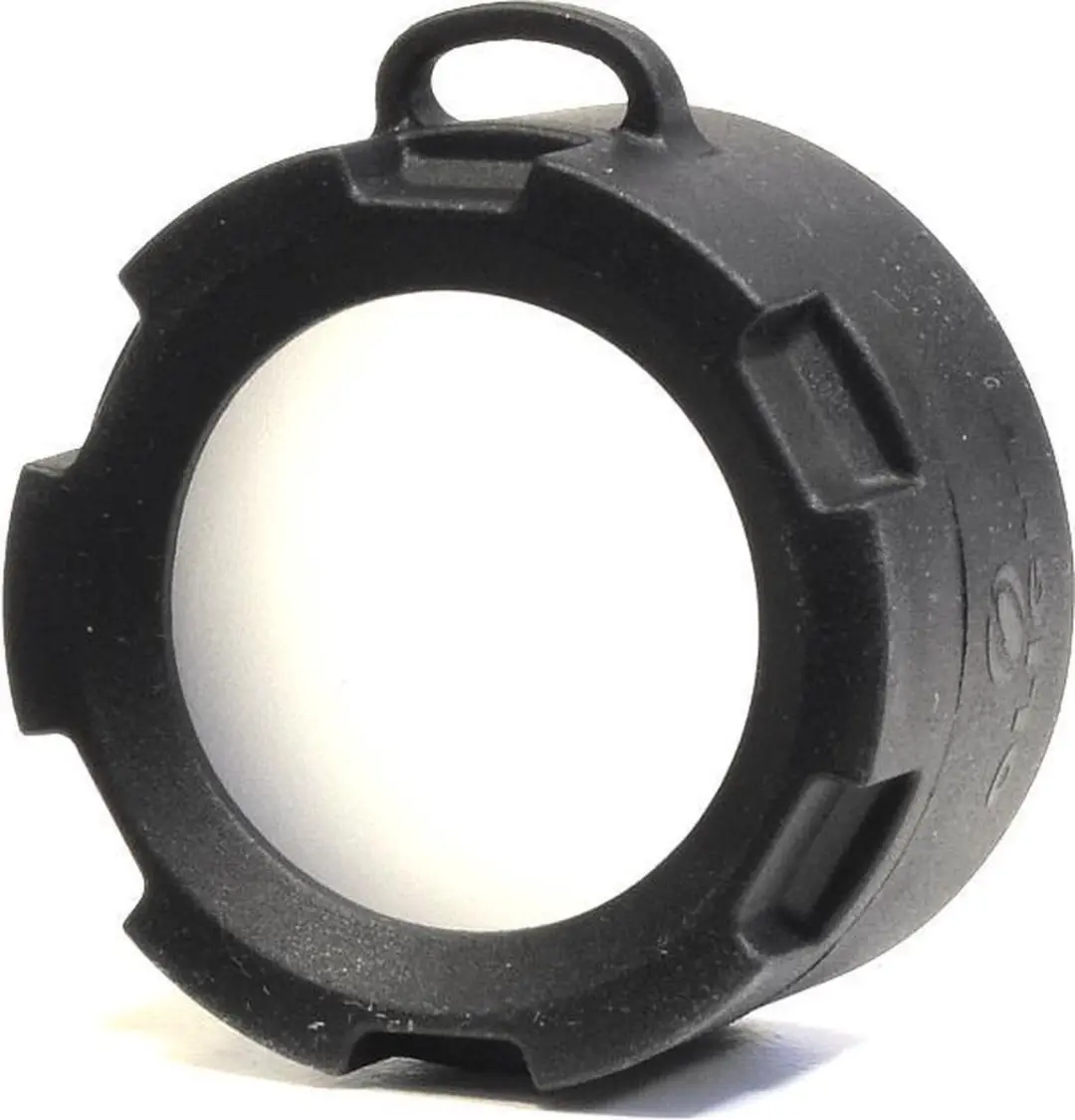 Olight Diffuser M20 Warrior