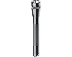 Maglite Mini R6 Zaklamp M2A01H - 14 lm - Zwart - afbeelding 4 van 6