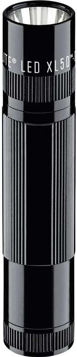 Maglite Xl50 Led®