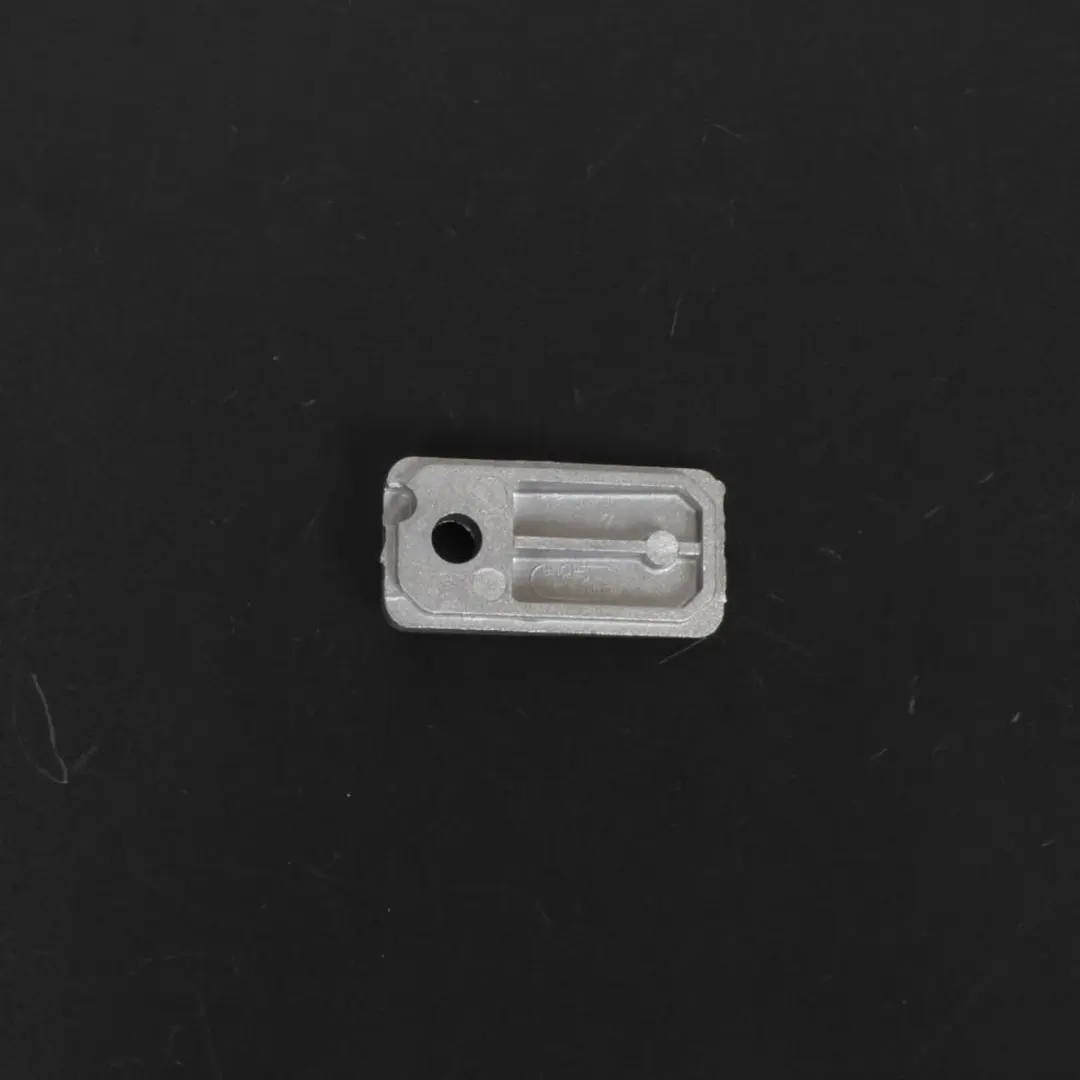 originele transmissie kettingspanner voor aprilia 125 rs4 2011 tot 2013 00h01301