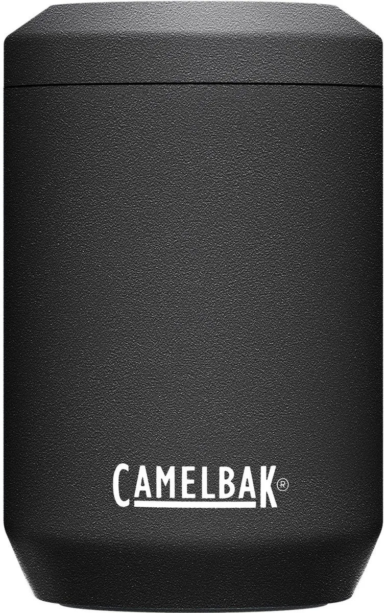 CamelBak Can Cooler SST Vacuum insulated