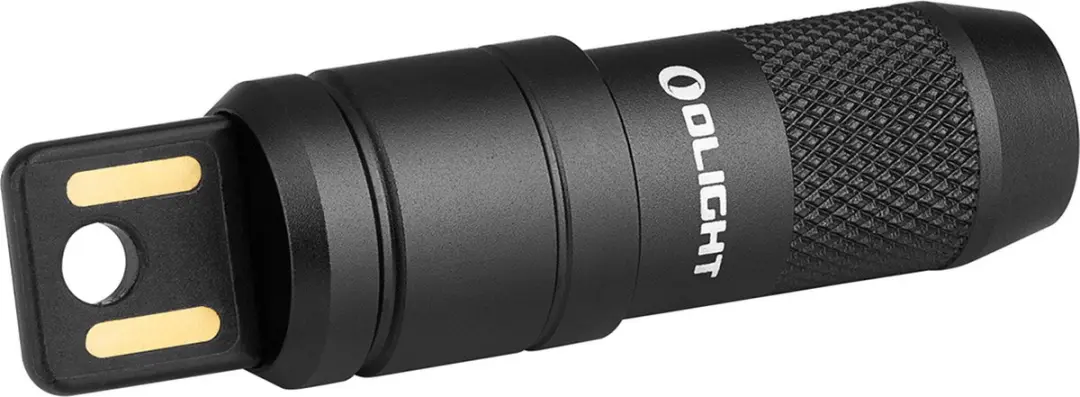 Olight Imini 2 Zaklamp