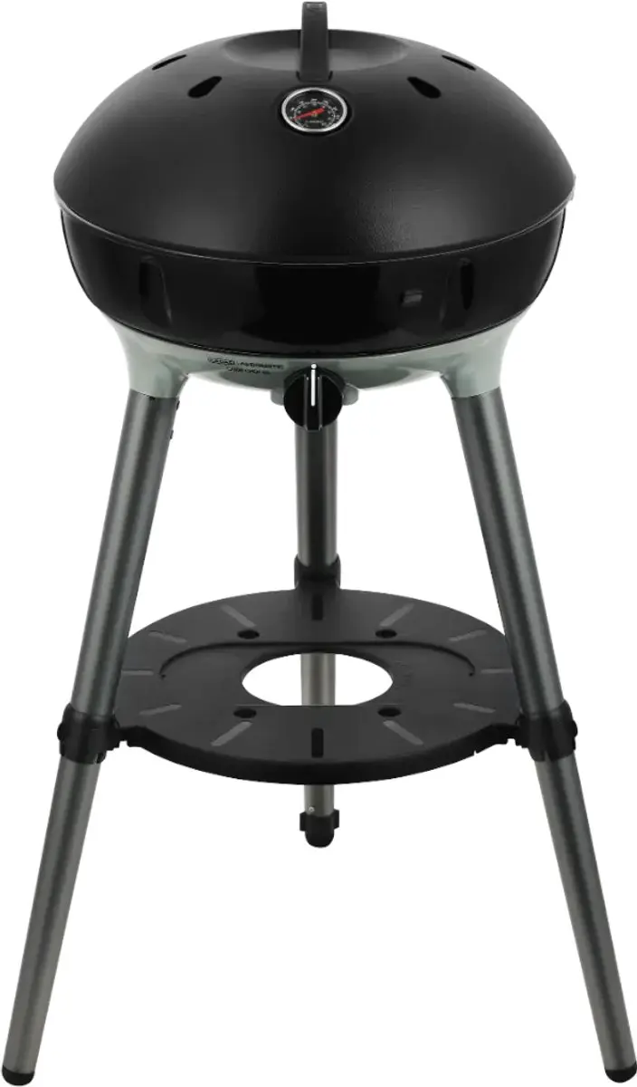 Cadac Carri Chef 40 Gasbarbecue - 2700W - afbeelding 2 van 6