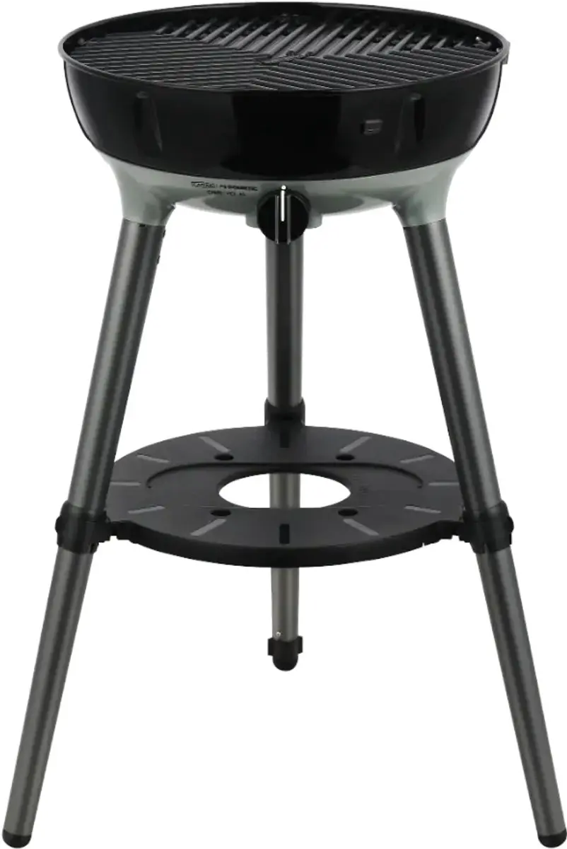 Cadac Carri Chef 40 Gasbarbecue - 2700W - afbeelding 4 van 6
