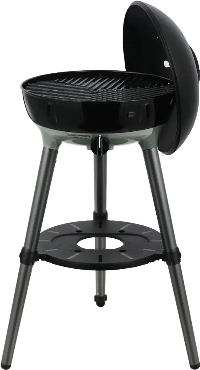 Cadac Carri Chef 40 Gasbarbecue - 2700W - afbeelding 3 van 6