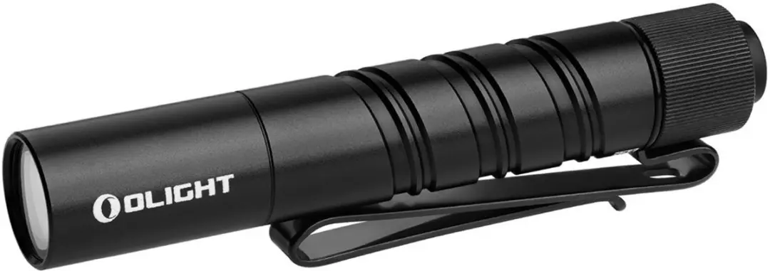 Olight i3T 2 EOS Zaklamp