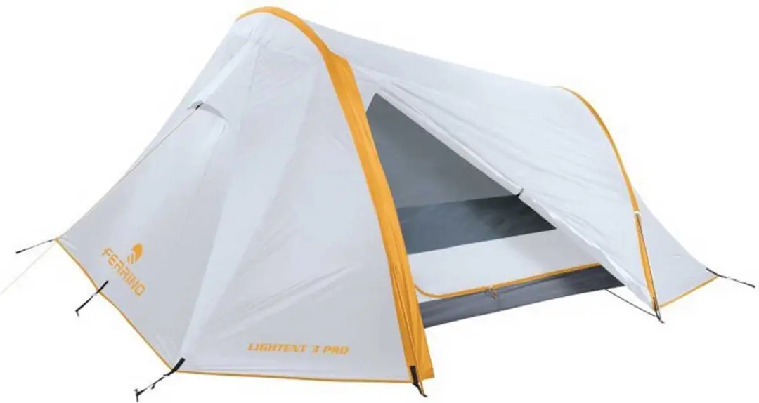 Ferrino Lightent 3 Pro Tent