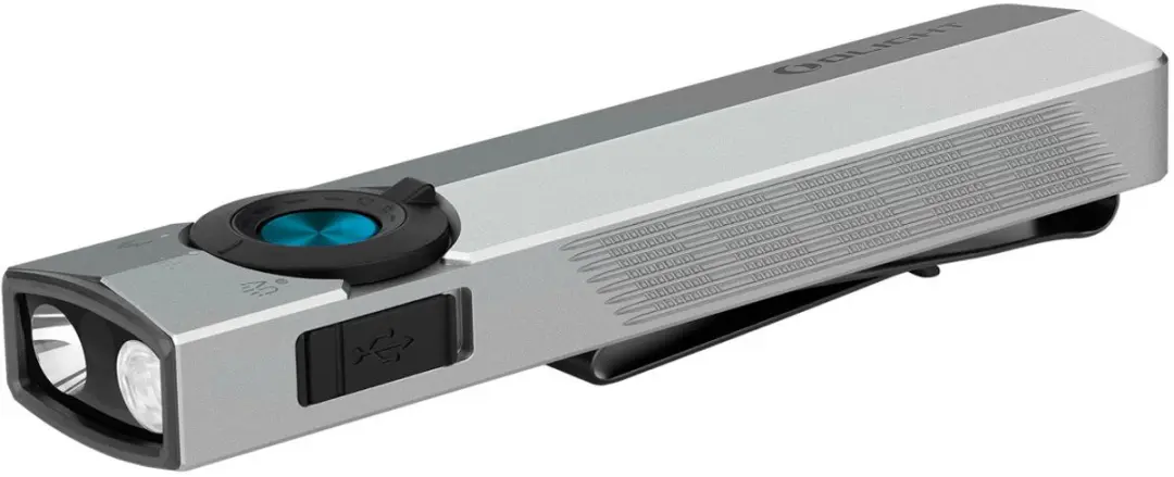 Olight ArkPro Zaklamp