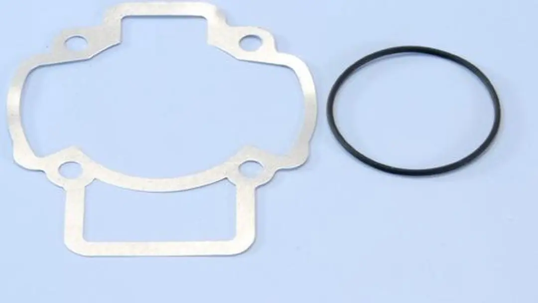 Pakking topset Piaggio AC 40mm Polini 209.0399