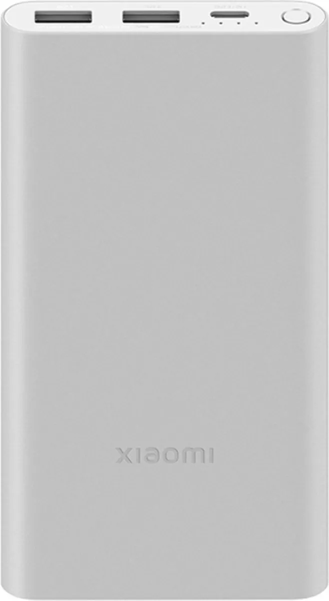 Xiaomi PB100DZM PowerBank 10000mAh