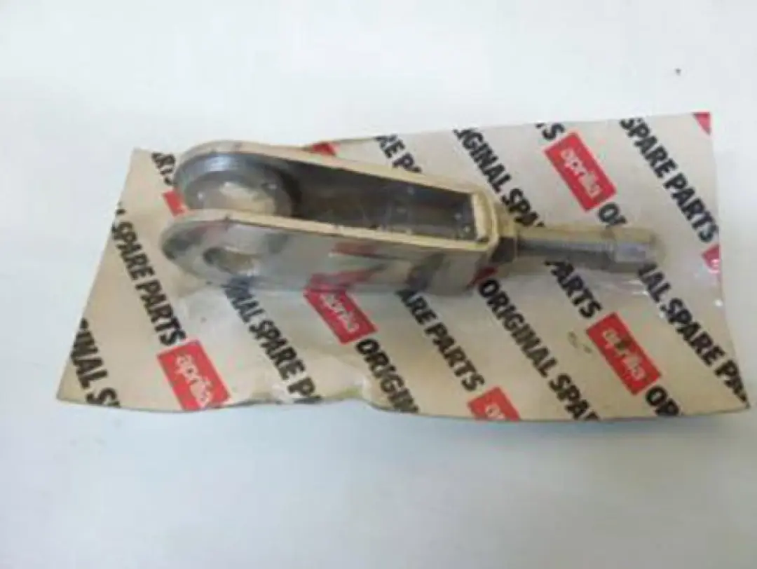 transmissiekettingspanner voor aprilia red rose ap8101258 nieuw