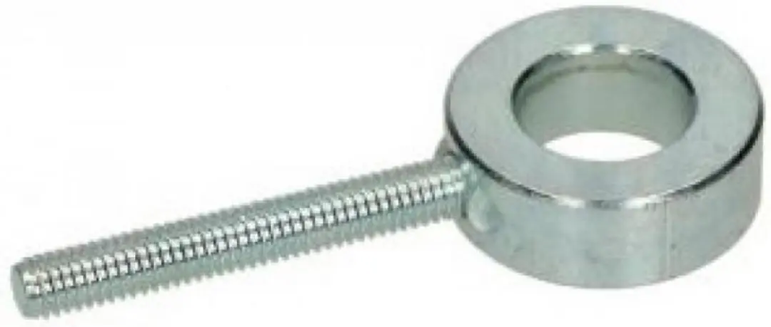 Originele kettingstrekker voor Aprilia 50 SX-motorfiets na 2009 00h01305171 / d1
