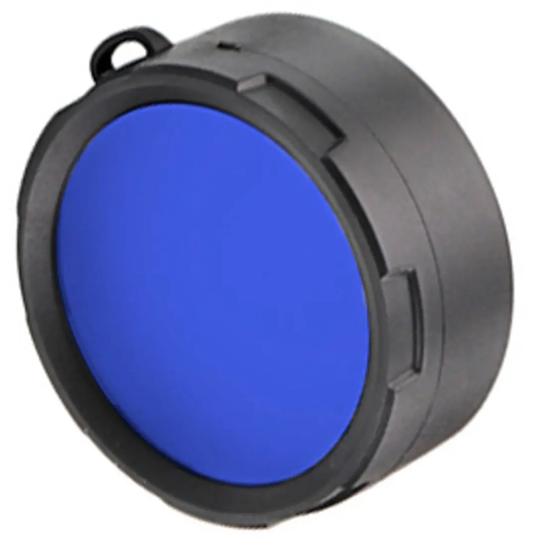 Olight Blue Filter M30