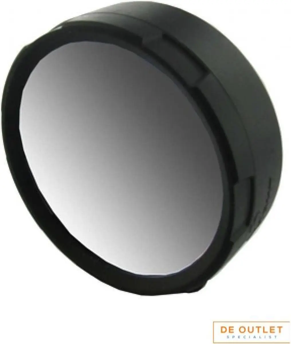 Olight White Filter SR90