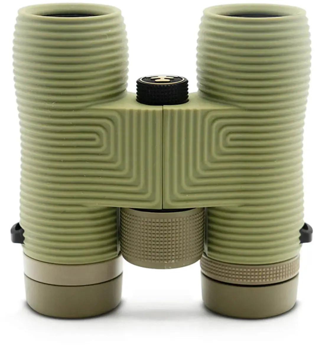 Nocs Provisions Field Issue 10x32 verrekijker - afbeelding 5 van 5