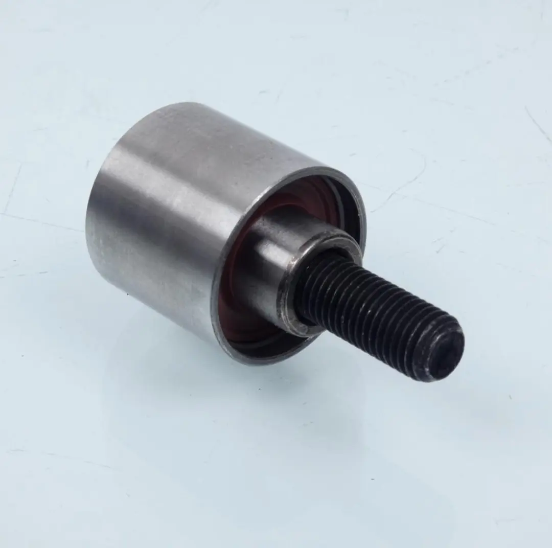 Distributiespanner Dayco voor Motor Ducati 620 Multistrada 2006 A103AA Nieuw