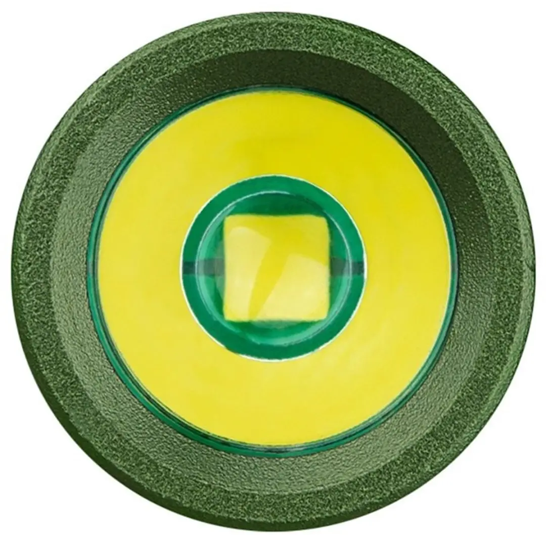 Olight Imini 2 Zaklamp - 50 lm - OD Green - afbeelding 2 van 6