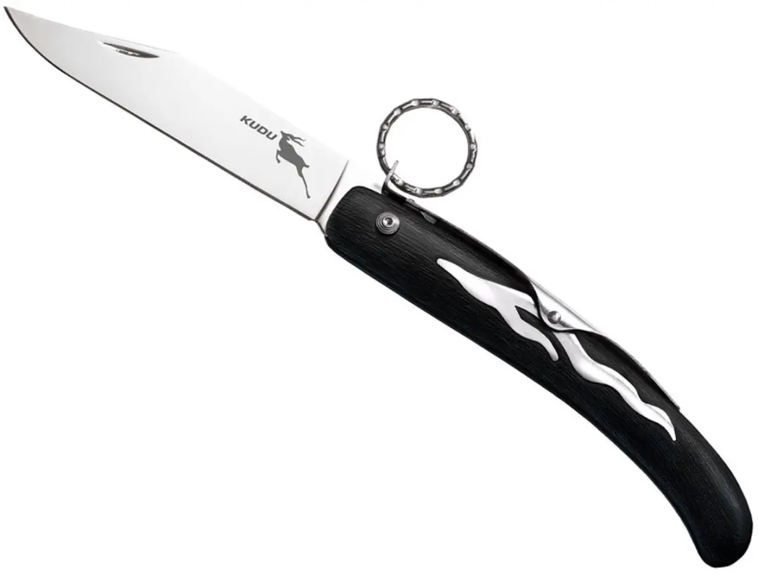 Cold Steel Zakmes Kudu