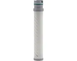LifeStraw® Vervangingsfilter Replacement filter 2-stage filtration