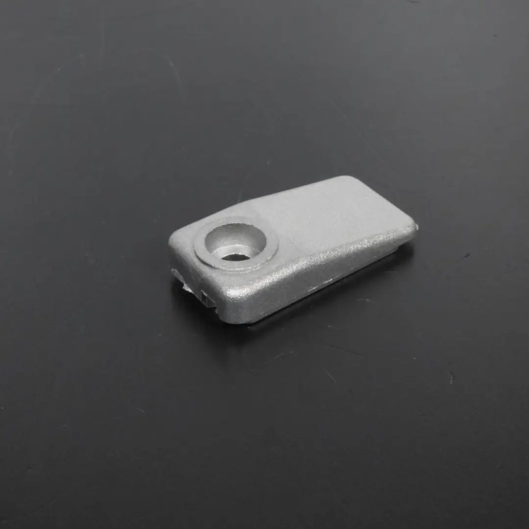 originele transmissie kettingspanner voor aprilia 50 rs4 2011 tot 2014 00h013014